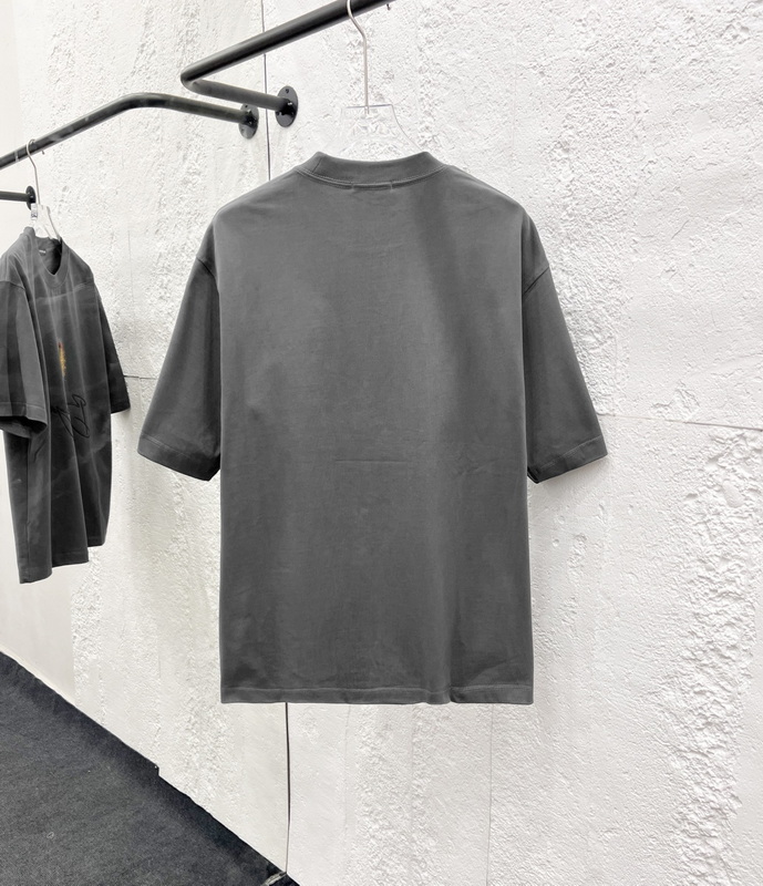 Balenciaga T-shirts-1118