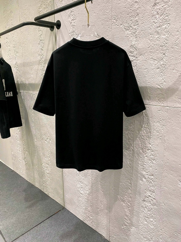Balenciaga T-shirts-1123