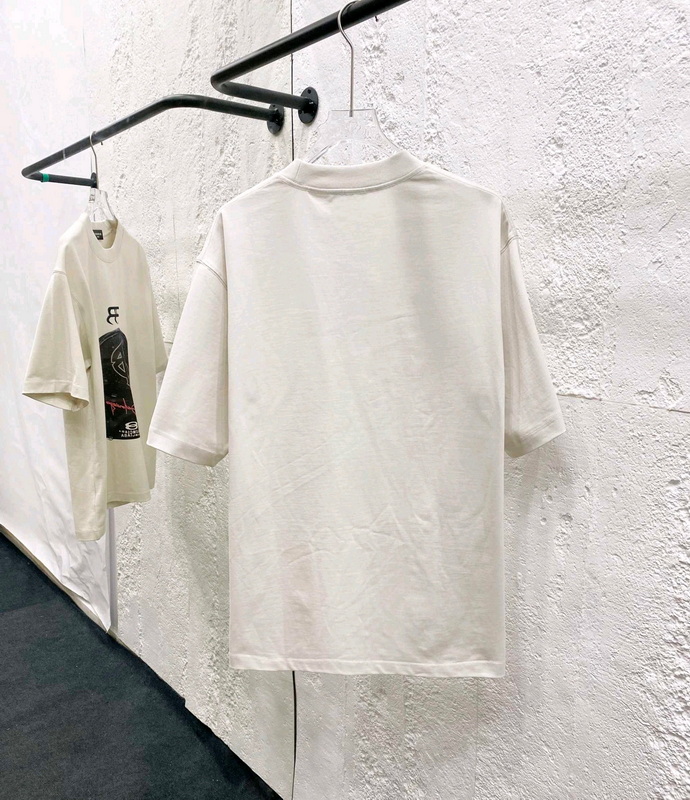 Balenciaga T-shirts-1126