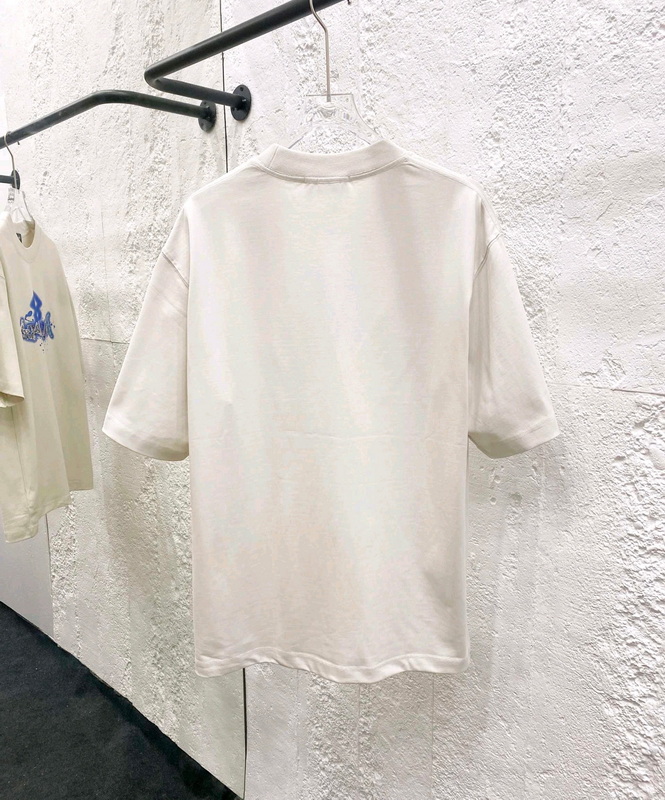 Balenciaga T-shirts-1130