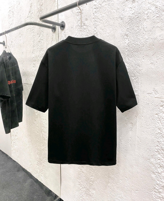 Balenciaga T-shirts-1132