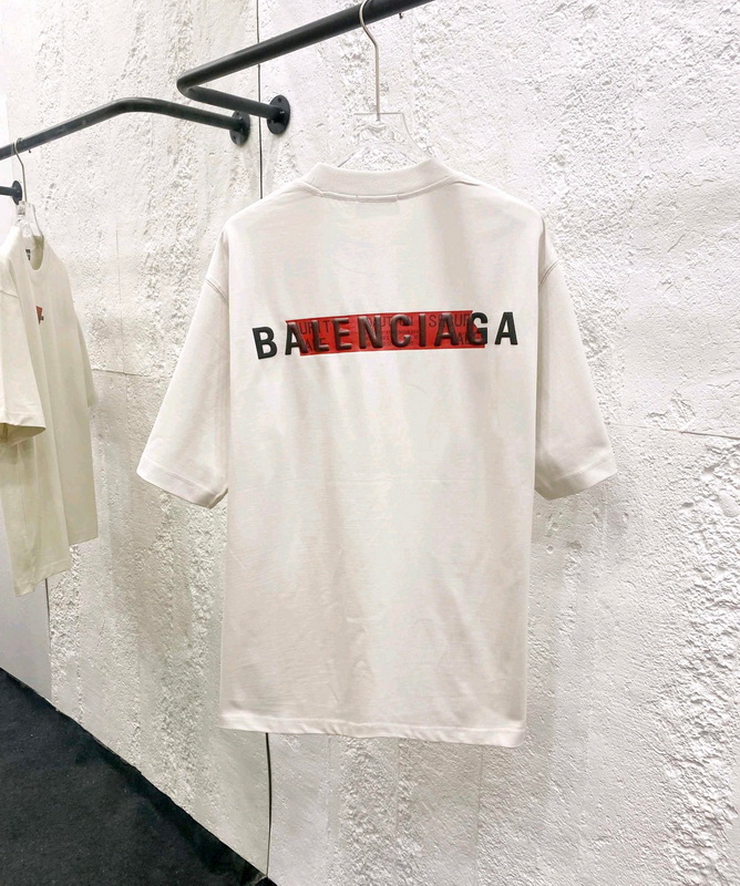 Balenciaga T-shirts-1134