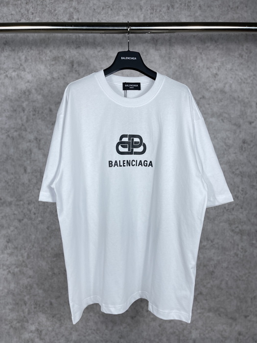 Balenciaga T-shirts-431
