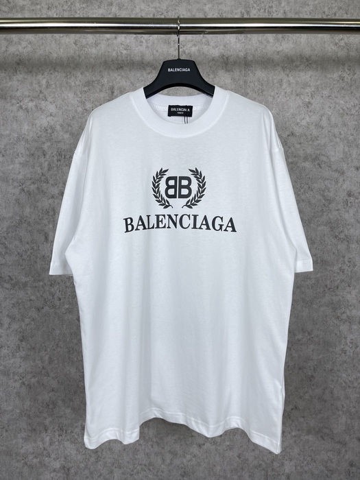Balenciaga T-shirts-432