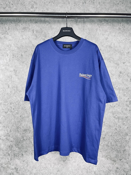 Balenciaga T-shirts-446