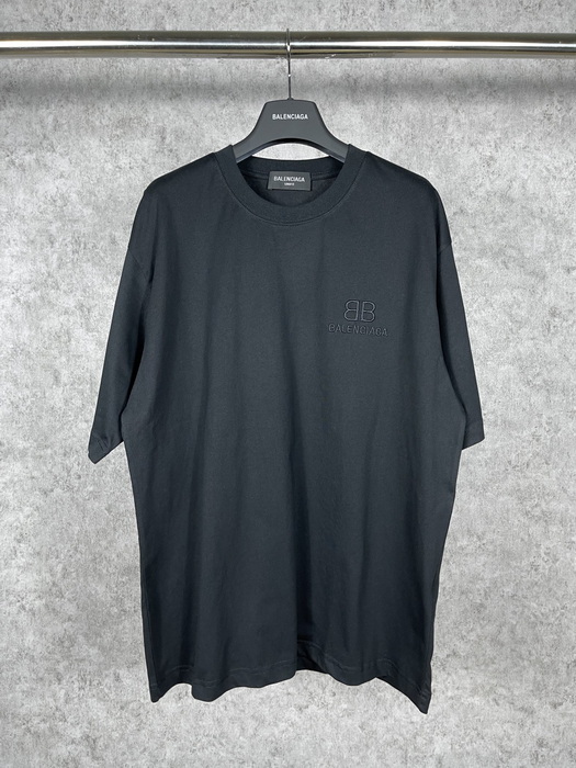 Balenciaga T-shirts-448