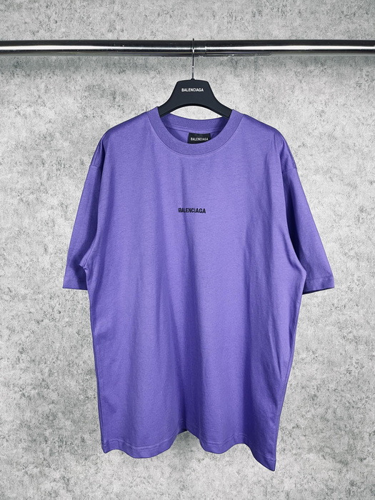 Balenciaga T-shirts-454