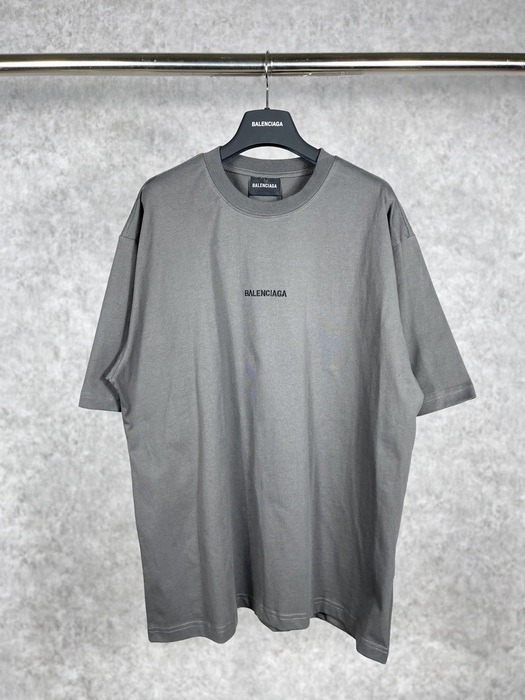 Balenciaga T-shirts-455