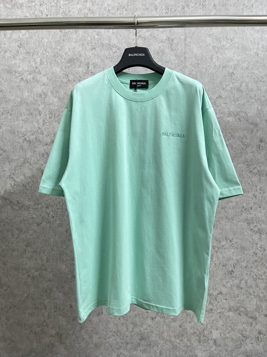 Balenciaga T-shirts-456
