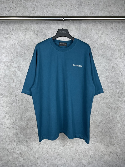 Balenciaga T-shirts-457
