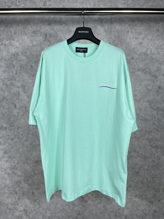 Balenciaga T-shirts-462