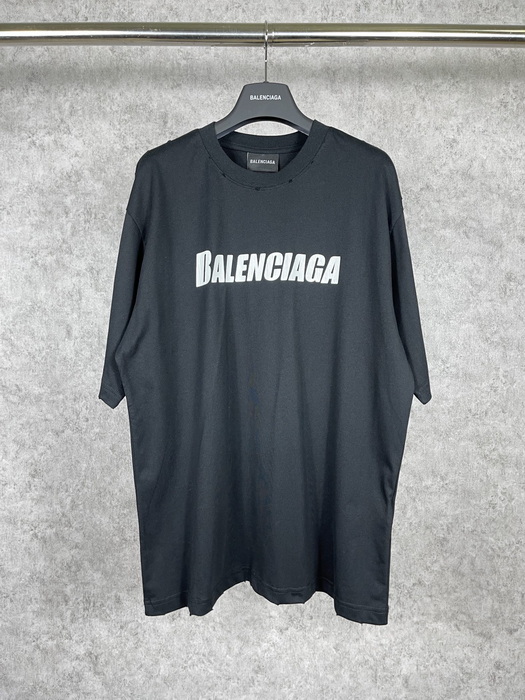 Balenciaga T-shirts-469