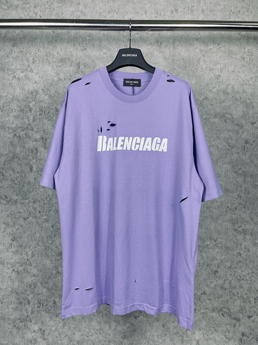 Balenciaga T-shirts-471