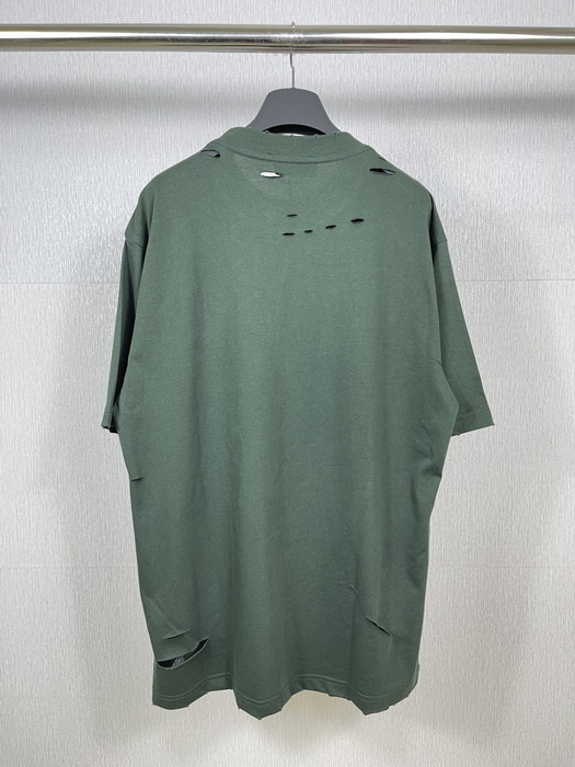 Balenciaga T-shirts-473