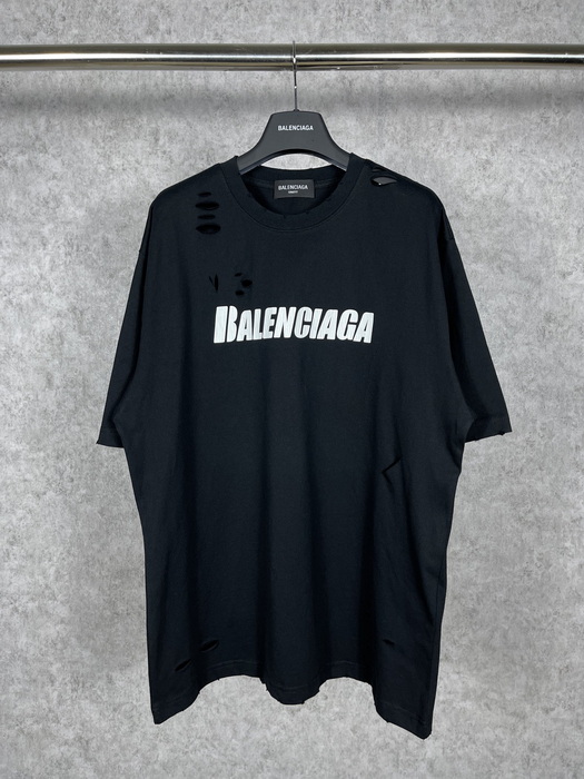 Balenciaga T-shirts-474