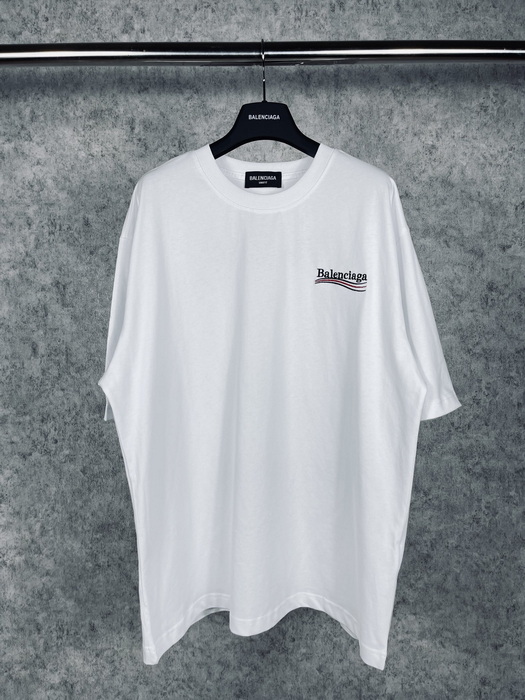 Balenciaga T-shirts-477