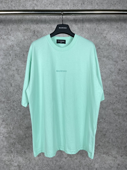 Balenciaga T-shirts-480