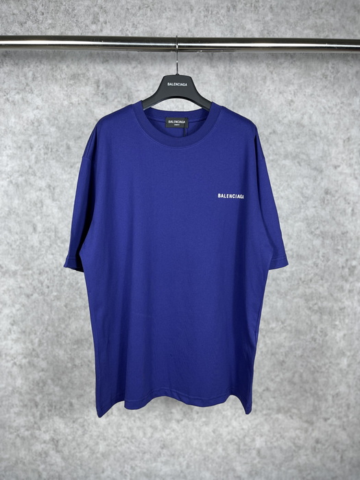 Balenciaga T-shirts-483
