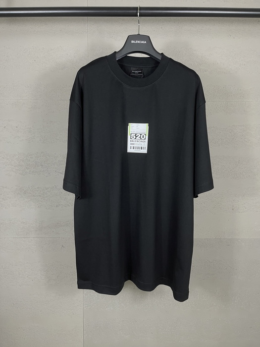 Balenciaga T-shirts-504