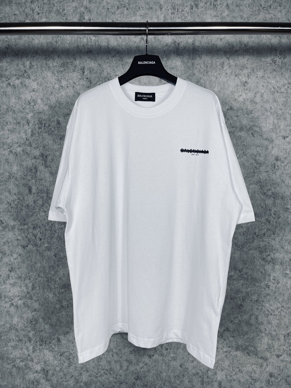 Balenciaga T-shirts-506