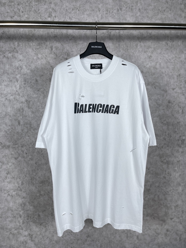 Balenciaga T-shirts-508