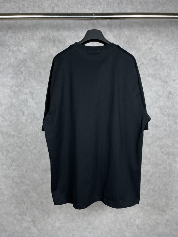 Balenciaga T-shirts-511