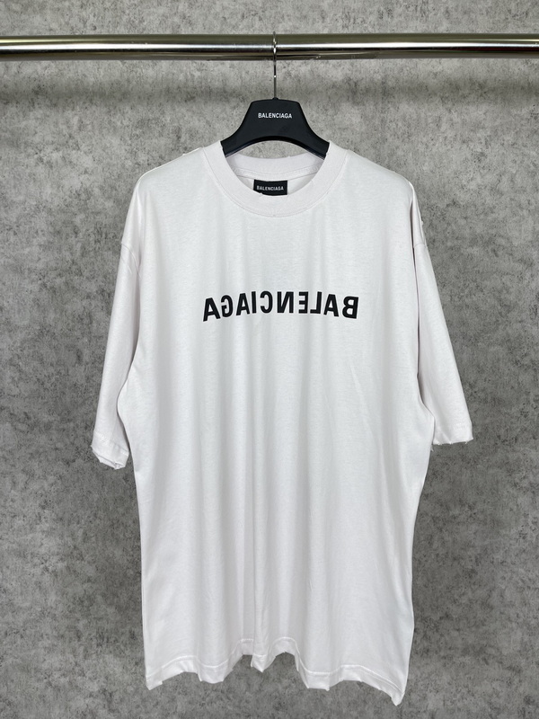 Balenciaga T-shirts-515