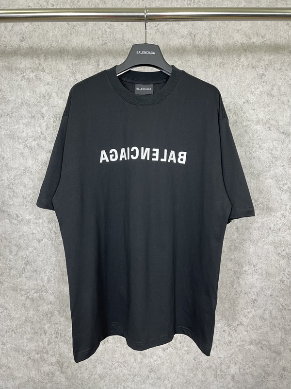 Balenciaga T-shirts-517