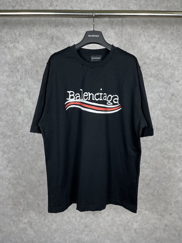 Balenciaga T-shirts-534