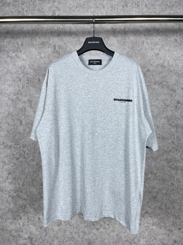 Balenciaga T-shirts-537