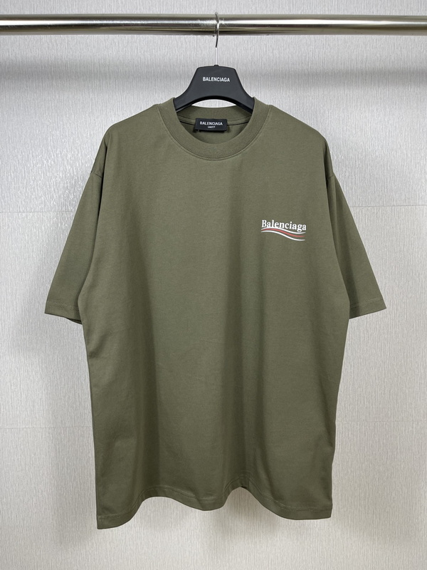 Balenciaga T-shirts-551