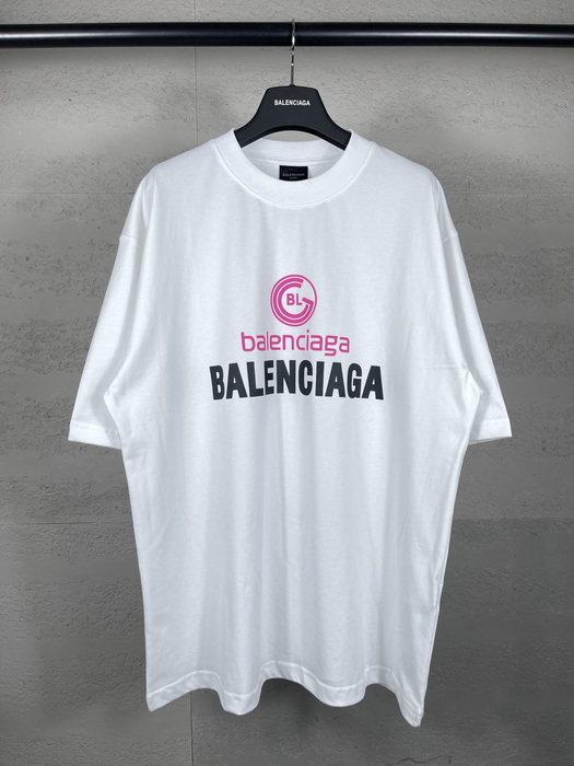 Balenciaga T-shirts-561