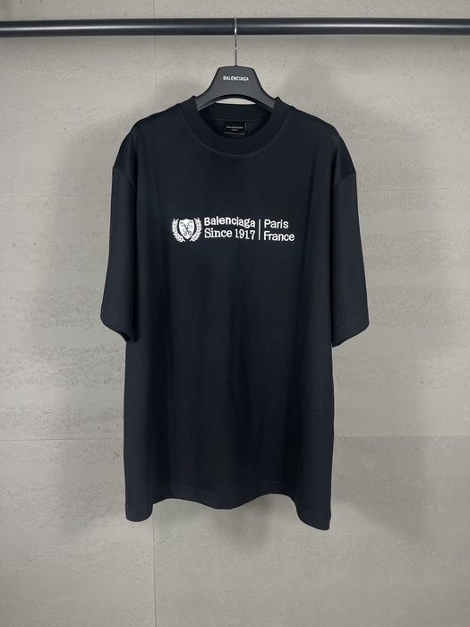 Balenciaga T-shirts-566
