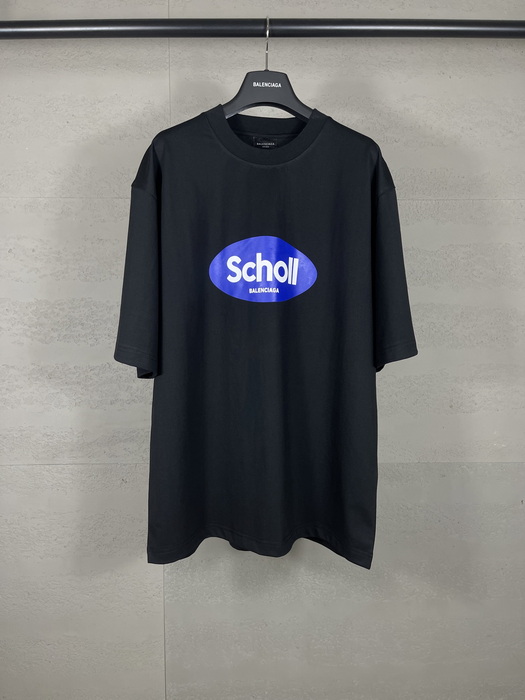 Balenciaga T-shirts-582