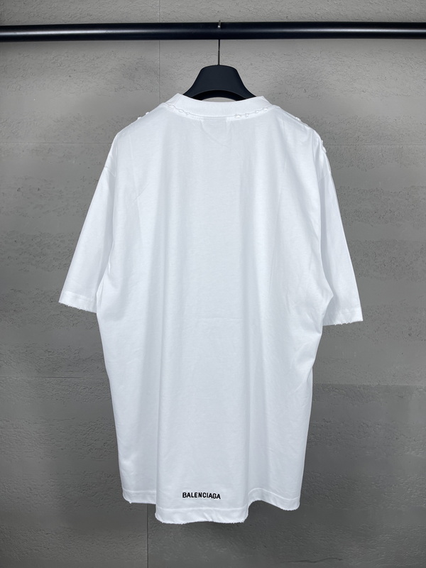 Balenciaga T-shirts-590