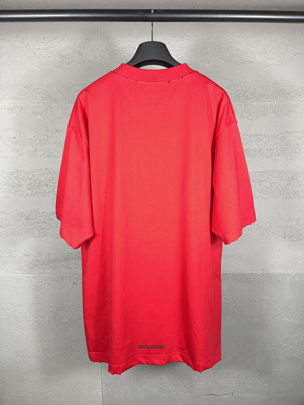 Balenciaga T-shirts-591