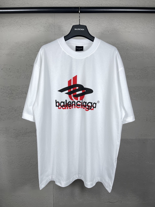 Balenciaga T-shirts-597