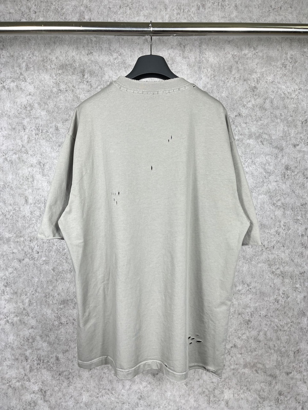 Balenciaga T-shirts-602