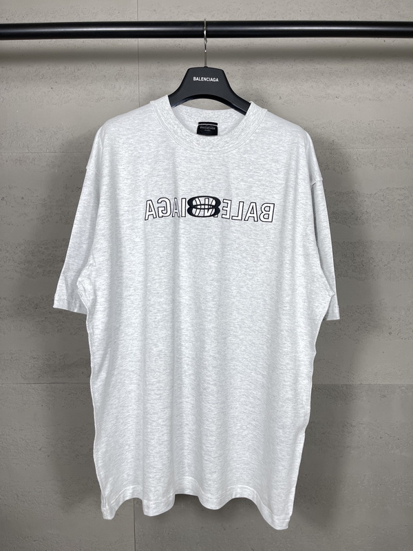 Balenciaga T-shirts-604