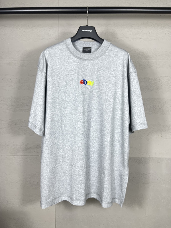 Balenciaga T-shirts-605