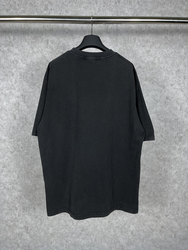 Balenciaga T-shirts-608