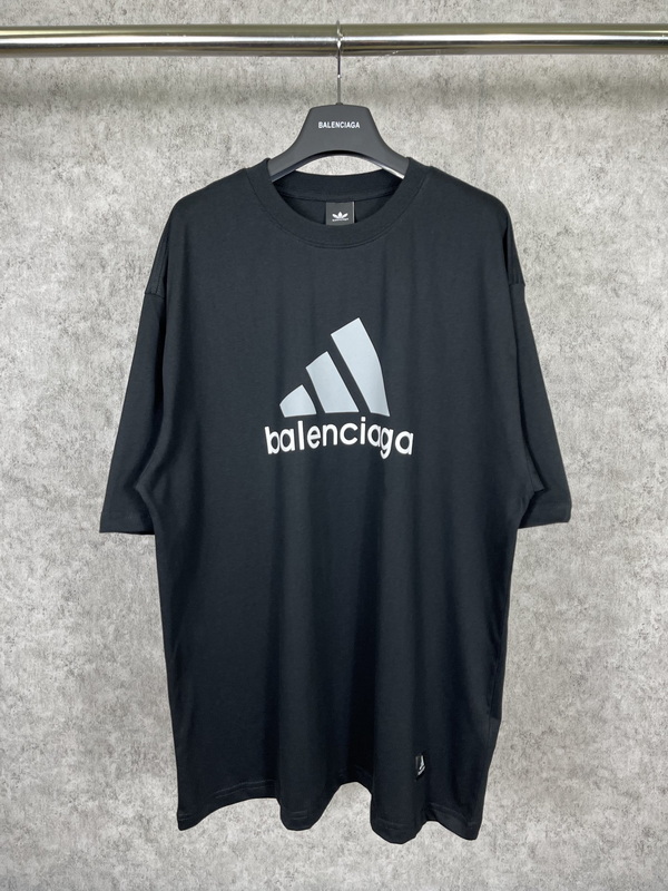 Balenciaga T-shirts-613