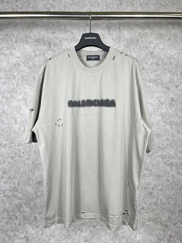 Balenciaga T-shirts-616