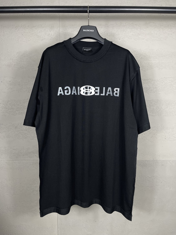 Balenciaga T-shirts-618