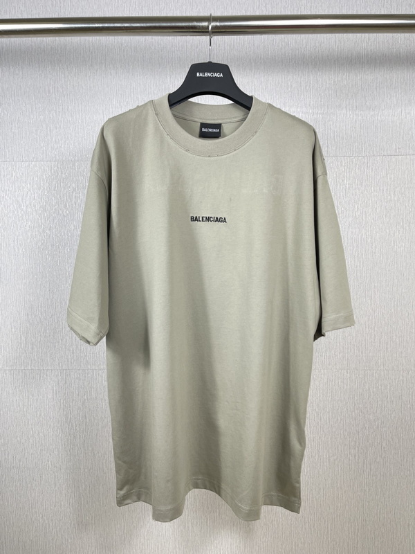 Balenciaga T-shirts-623