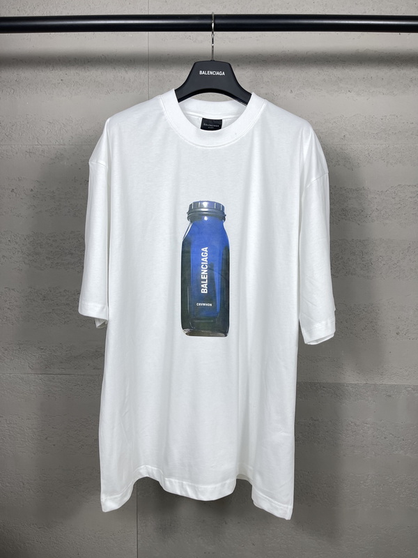 Balenciaga T-shirts-626