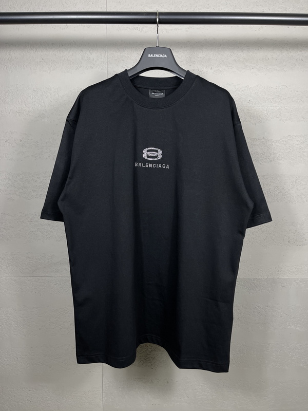 Balenciaga T-shirts-632