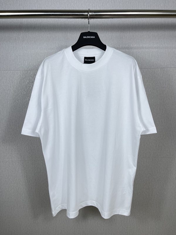 Balenciaga T-shirts-633