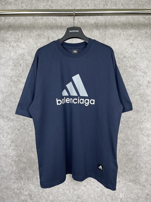 Balenciaga T-shirts-639