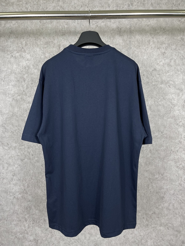 Balenciaga T-shirts-639